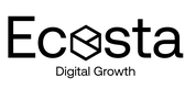 Ecosta